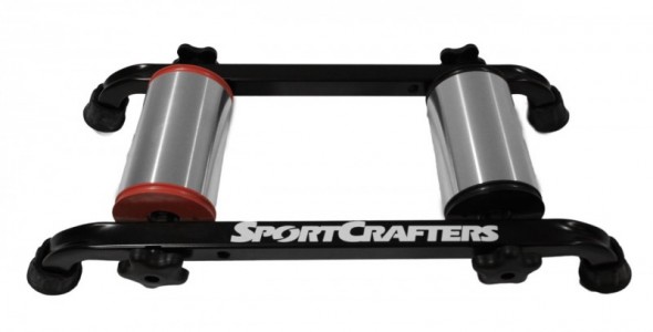 sportcrafters trike trainer