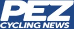 PEZ Cycling News